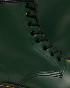 Originals|Ankle Boots><noscript><img width=