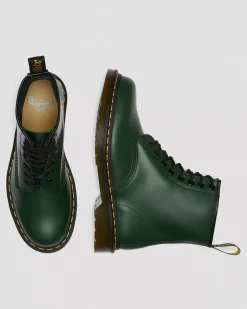 Originals|Ankle Boots><noscript><img width=