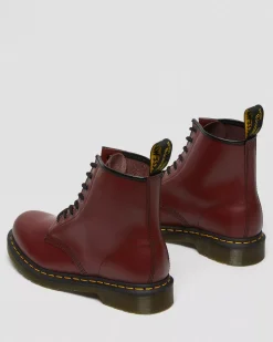 Originals|Bestsellers><noscript><img width=