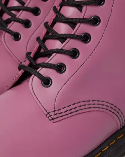 Originals|Ankle Boots><noscript><img width=