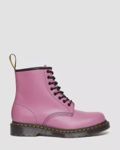 Originals|Ankle Boots><noscript><img width=