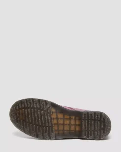 Originals|Ankle Boots><noscript><img width=