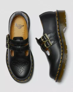 Originals|Bestsellers><noscript><img width=
