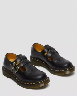 Originals|Bestsellers><noscript><img width=