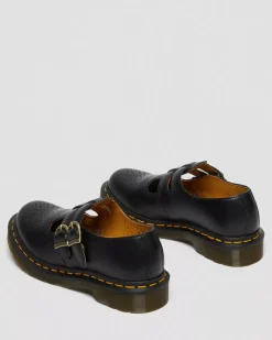 Originals|Bestsellers><noscript><img width=