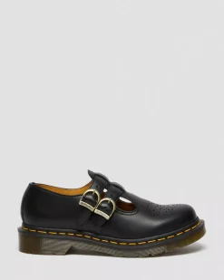 Originals|Bestsellers><noscript><img width=