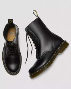 Originals|Ankle Boots><noscript><img width=