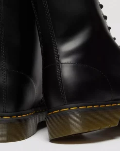 Originals|Ankle Boots><noscript><img width=