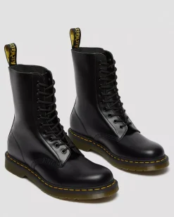 Originals|Ankle Boots><noscript><img width=