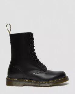 Originals|Ankle Boots><noscript><img width=