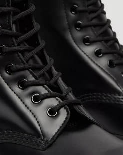 Originals|Ankle Boots><noscript><img width=