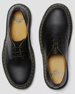 Originals|Bestsellers><noscript><img width=