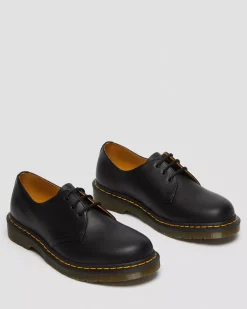 Originals|Bestsellers><noscript><img width=