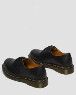 Originals|Bestsellers><noscript><img width=