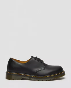 Originals|Bestsellers><noscript><img width=
