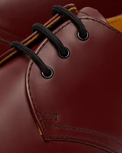 Originals|Shoes><noscript><img width=