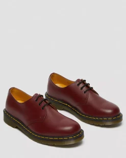 Originals|Shoes><noscript><img width=