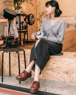 Originals|Shoes><noscript><img width=