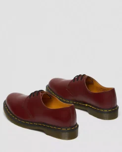 Originals|Shoes><noscript><img width=