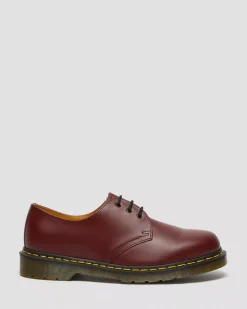 Originals|Shoes><noscript><img width=