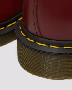 Originals|Shoes><noscript><img width=