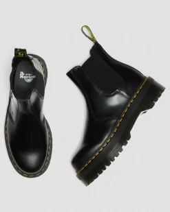 Bestsellers|Platform Boots><noscript><img width=