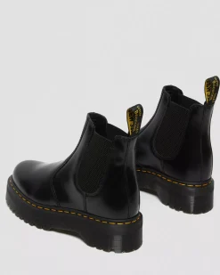 Bestsellers|Platform Boots><noscript><img width=