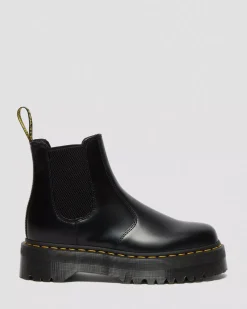 Bestsellers|Platform Boots><noscript><img width=