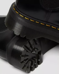 Bestsellers|Platform Boots><noscript><img width=