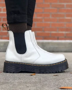 Sale|Platform Boots><noscript><img width=