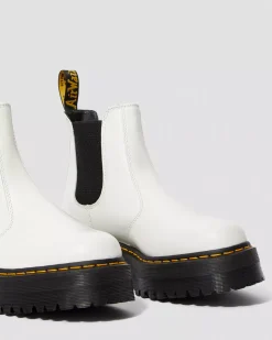 Sale|Platform Boots><noscript><img width=