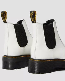 Sale|Platform Boots><noscript><img width=