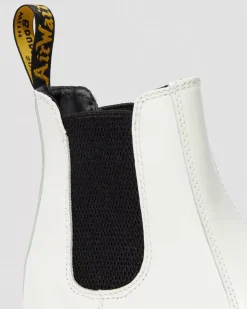 Sale|Platform Boots><noscript><img width=