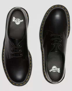 Bestsellers|Platform Shoes><noscript><img width=