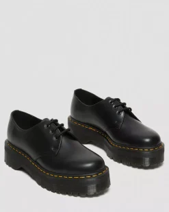 Bestsellers|Platform Shoes><noscript><img width=