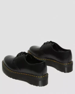 Bestsellers|Platform Shoes><noscript><img width=