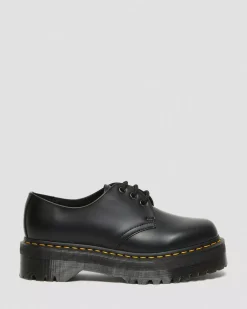 Bestsellers|Platform Shoes><noscript><img width=