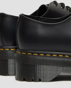 Bestsellers|Platform Shoes><noscript><img width=