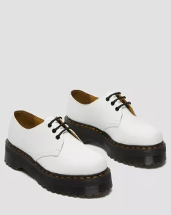 Sale|Platform Shoes><noscript><img width=