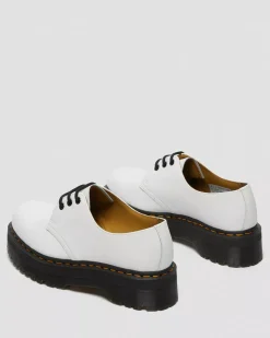 Sale|Platform Shoes><noscript><img width=