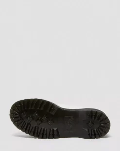 Sale|Platform Shoes><noscript><img width=