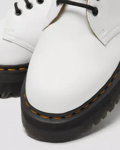 Sale|Platform Shoes><noscript><img width=