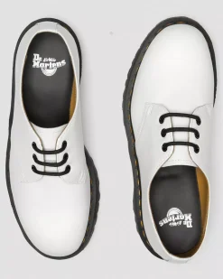 Sale|Platform Shoes><noscript><img width=