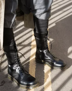 Originals|Boots><noscript><img width=