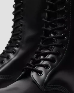 Originals|Boots><noscript><img width=