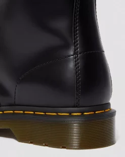 Originals|Boots><noscript><img width=