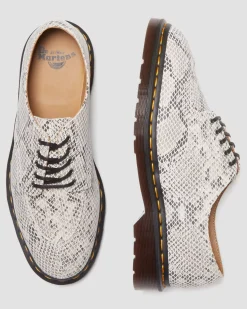 Sale|Shoes><noscript><img width=