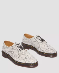 Sale|Shoes><noscript><img width=
