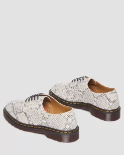 Sale|Shoes><noscript><img width=