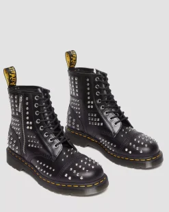 Originals|Ankle Boots><noscript><img width=